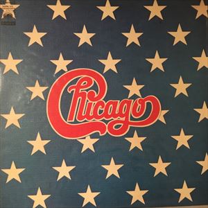 CHICAGO / シカゴ / 栄光のシカゴ