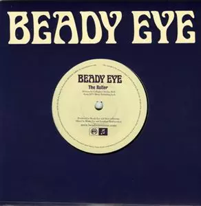 BEADY EYE商品一覧｜OLD ROCK｜ディスクユニオン・オンラインショップ