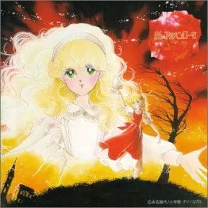 【中古】 久石譲 / 炎のアルペンローゼ シンフォニー編 CD 炎のアルペンローゼ/JOE HISAISHI/久石譲｜アニソン｜ディスクユニオン