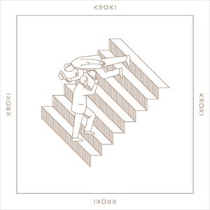 KROKI / STAIRS