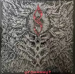 UFOMAMMUT商品一覧｜ディスクユニオン・オンラインショップ｜diskunion.net