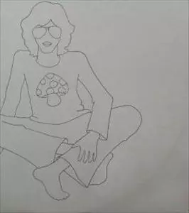 プロモ版！レア！成田賢 汚れた街にいても LP 帯付 き CD‑7041‑Z プロモ版！レア！成田賢 汚れた街にいても LP 帯付 き CD