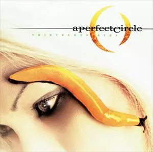 ヒーコ/パーフェクト・サークル　heaco PERFECT CIRCLE 41TJy+UFsML.jpg_BO30,255,255,