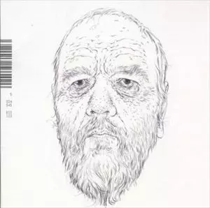 BILL WELLS / ビル・ウェルズ / EVWERYTHING'S GETTING OLDER