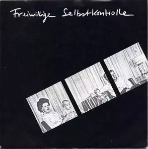 F.S.K. (FREIWILLIGE SELBSTKONTROLLE)商品一覧｜SOUL / BLUES