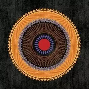 スマパン　teargarden by kaleidyscope vol.1 TEARGARDEN BY KALEIDYSCOPE VOL.1: SONGS FOR A SAILOR/SMASHING