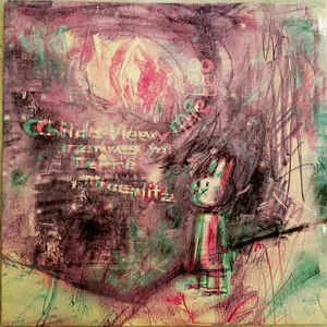 CHILD'S VIEW / チャイルズ・ビュー / METEO REMIXES BY TERRE THAEMLITZ