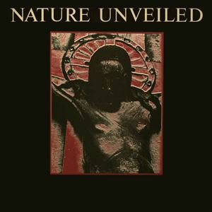 CURRENT 93 / カレント93 / NATURE UNVEILED