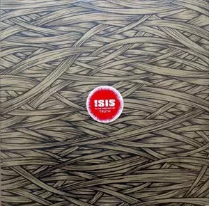 ISIS / アイシス / IN THE ABSENCE OF TRUTH