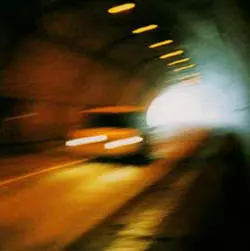 AKIO SUZUKI / 鈴木昭男 / TUBRIDGE 99-00