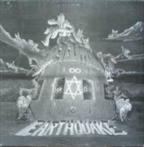 REVELATION IN DUB CHAPTER 3/EARTHQUAKE STUDIOS|REGGAE|ディスクユニオン・オンライン ...