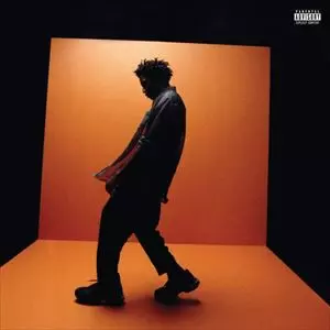 GALLANT商品一覧｜HIPHOP / 日本語RAP｜ディスクユニオン