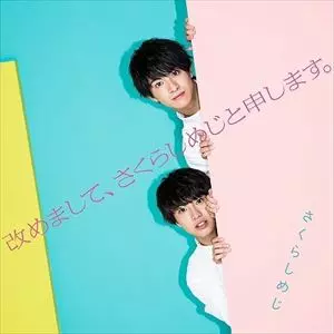 Sakurashimeji商品一覧｜JAPANESE ROCK・POPS / INDIES｜ディスク