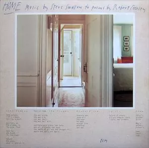CD スティーブ・キューン; スティーブ・スワロウ ライヴ・イン・ジャパン 1994 Vol.1(紙ジャケット仕様)  MTCJ6501 PJL 紙ジャケ /00110 STEVE KUHN & STEVE SWALLOW / スティーヴ・キューン&amp