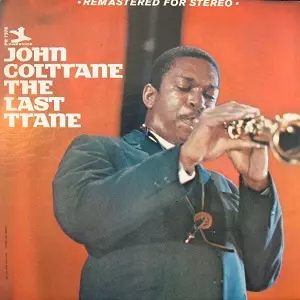 MODERN JAZZ/,在庫あり在庫なし・廃盤/1/並び順:発売日/10件表示