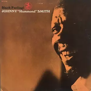 レアグルーヴ　johnny hammond miles davis レコード RARE GROOVE/LP(レコード)/並び順:アーティスト/20件表示/（27/55