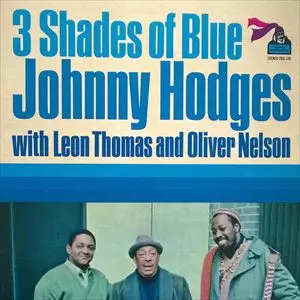 HARDBOP/LP(レコード)/並び順:中古価格が高い/10件表示/（180/235
