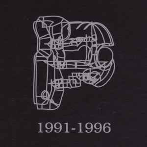 CIRCUIT BREAKER / END (1991-1996)