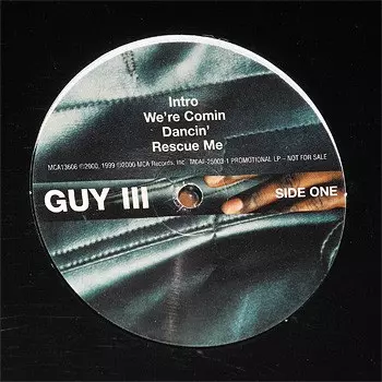 GUY - 未開封レコード 榊みちこ / スパイラル・ワールド / EP（B7） - 中古レコード