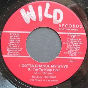 wild records live dvd  ロカビリー　ワイルドレコード LARRY DAVIS『For 5 Long Years c/w I've Been Hurt So Many