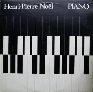 HENRI PIERRE NOEL / アンリ・ピエール・ノエル商品一覧｜SOUL / BLUES