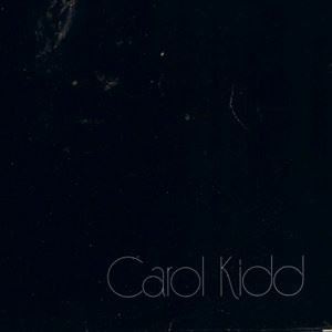 CAROL KIDD / キャロル・キッド商品一覧｜CLUB / DANCE｜ディスク