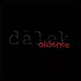 DALEK商品一覧｜HIPHOP / 日本語RAP｜ディスクユニオン・オンライン