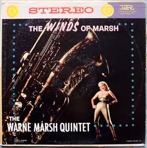 ウォーン・マーシュ　オーニソロジー　ケニー・ドリュー　JAZZ　VENUS 芽瑠璃堂 ＞ ケニー・ドリュー 『ケニー・ドリュー・トリオ