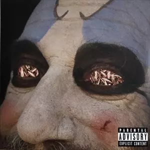 CONWAY (CONWAY THE MACHINE) / DEVIL'S REJECT