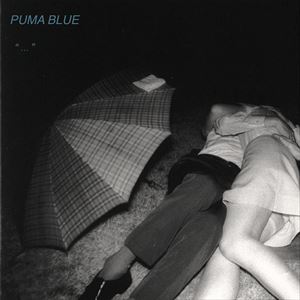 PUMA BLUE商品一覧｜HIPHOP / 日本語RAP｜ディスクユニオン