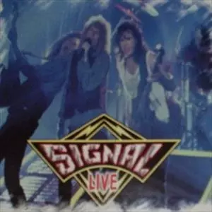 SIGNAL / シグナル商品一覧｜BEST ALBUM｜ディスクユニオン