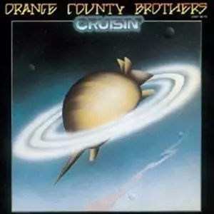 邦楽 ORANGE COUNTY BROTHERS Amazon.com: Orange County Brothers - Jump And Shout [Japan