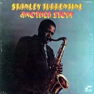 STANLEY TURRENTINE / スタンリー・タレンタイン商品一覧/LP(レコード