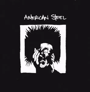 AMERICAN STEEL / アメリカンスティール商品一覧｜JAZZ｜ディスク