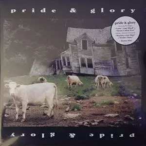 PRIDE & GLORY / プライド&グローリー商品一覧