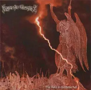 PRAYER FOR CLEANSING / プレイヤーフォークリーンジング商品一覧
