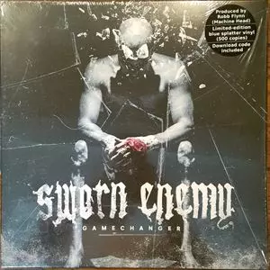 ミュージシャン SWORN ENEMY Sworn Enemy | Spotify