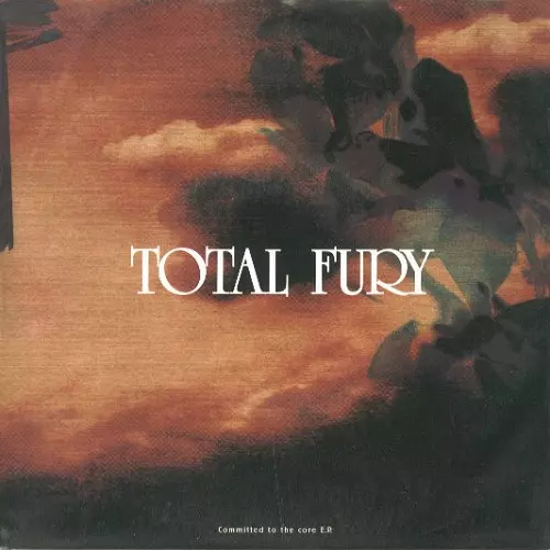 【限定WHITEカラー盤】Total Fury 13 Songs LP cropped-image_1024x.jpg?v=