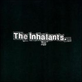 INHALANTS / INHALANTS