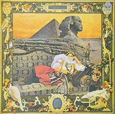 MICKEY CURTIS / ミッキー・カーチス商品一覧｜ディスクユニオン