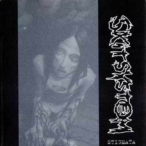 SKITSYSTEM / STIGMATA