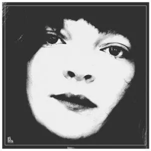 JESSICA PRATT / ジェシカ・プラット商品一覧｜JAZZ｜ディスクユニオン