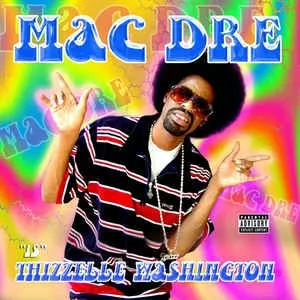 MAC DRE商品一覧｜HIPHOP / 日本語RAP｜ディスクユニオン・オンライン