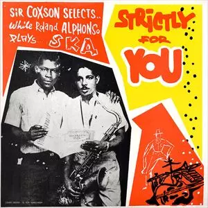 SKA/ROCK STEADY/ROOTS/DUB/1/並び順:新着中古順/10件表示/（62/63
