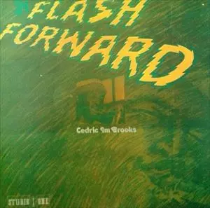 CEDRIC IM BROOKS / セドリック・イム・ブルックス商品一覧