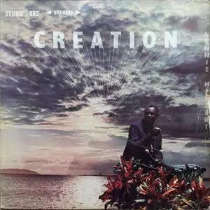 LENNIE HIBBERT / レニー・ヒバート商品一覧｜REGGAE｜ディスク