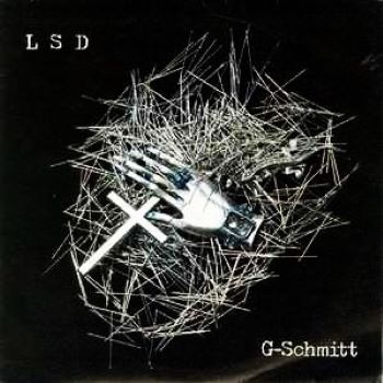 G-SCHMITT / LSD