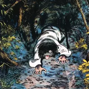 REZZETT / REZZETT LP