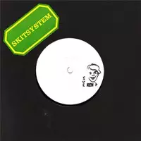 SKITSYSTEM / BEVAPNA ER