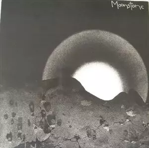 MOONSTONE / ムーンストーン商品一覧｜OLD ROCK｜ディスク